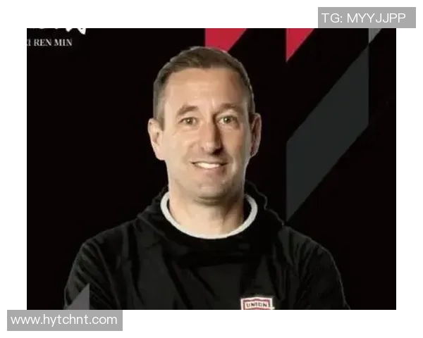 挪威足球中甲球星实力排名解析 2025赛季顶级球员表现一览