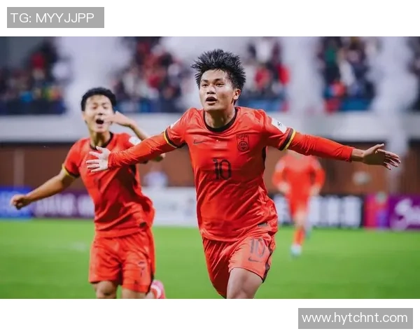 新兴球星崛起推动足球未来发展 探索年轻才俊的崭新竞技风貌