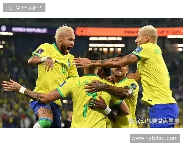 曾遭球迷批评的足球明星们背后的辛酸与反思