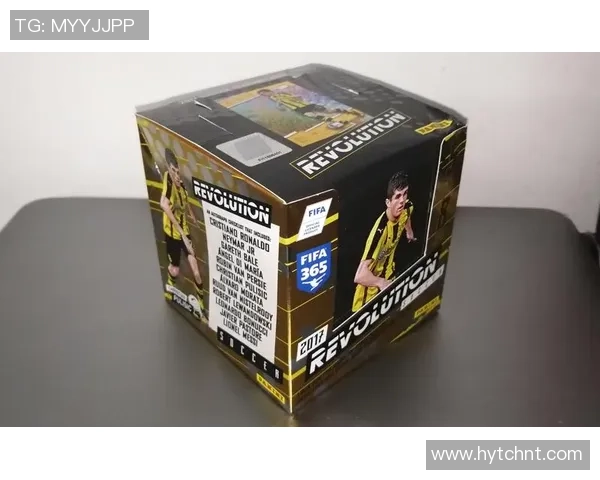 海港足球球星卡市场价格分析及购买指南