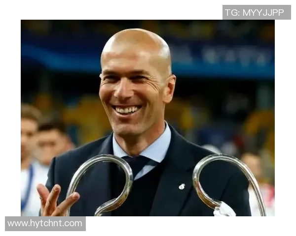 足球巨星心中最强球员榜单揭秘 谁是他们心目中的传奇人物