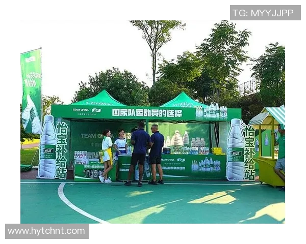 足球巨星风云录纵横绿茵场辉煌与荣誉的史记长卷