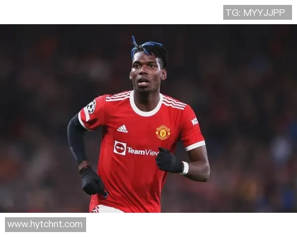 足球退役球星重返赛场的挑战与机遇：他们还能继续为球队带来价值吗