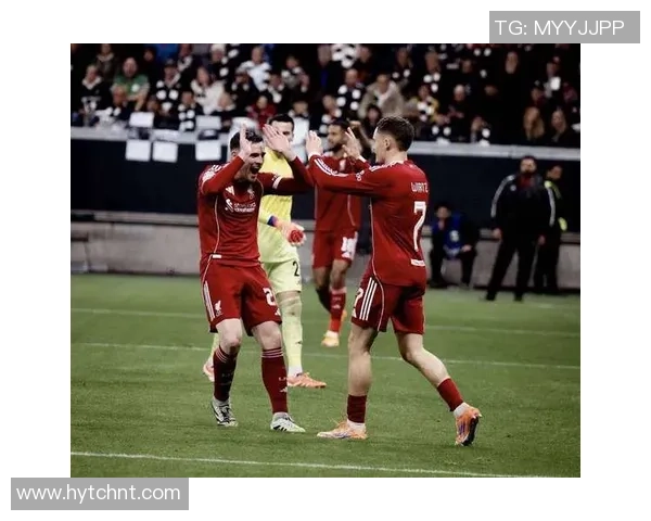 那些曾让人热血沸腾却迅速消失的足球昙花一现球星背后的故事