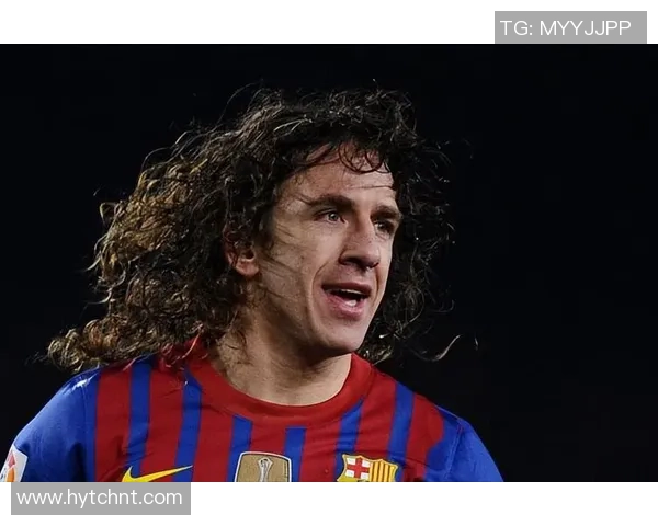 退役四大足球球星现状如何 他们的传奇经历与影响力依旧不减